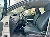 Toyota Yaris 1.4 D-4D 90 CONFORT PACK thumbnail