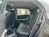 Toyota Yaris 1.4 D-4D 90 CONFORT PACK thumbnail