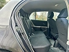 Toyota Yaris 1.4 D-4D 90 CONFORT PACK thumbnail