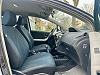 Toyota Yaris 1.4 D-4D 90 CONFORT PACK thumbnail