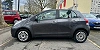 Toyota Yaris 1.4 D-4D 90 CONFORT PACK thumbnail