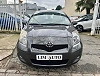 Toyota Yaris 1.4 D-4D 90 CONFORT PACK thumbnail