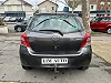 Toyota Yaris 1.4 D-4D 90 CONFORT PACK thumbnail