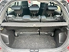 Toyota Yaris 1.4 D-4D 90 CONFORT PACK thumbnail
