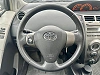 Toyota Yaris 1.4 D-4D 90 CONFORT PACK thumbnail