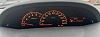 Toyota Yaris 1.4 D-4D 90 CONFORT PACK thumbnail