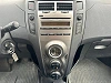 Toyota Yaris 1.4 D-4D 90 CONFORT PACK thumbnail