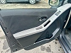 Toyota Yaris 1.4 D-4D 90 CONFORT PACK thumbnail