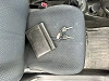 Toyota Yaris 1.4 D-4D 90 CONFORT PACK thumbnail