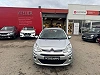 Citroen C3 1.2 VTI 82 CV/ 35000KM thumbnail