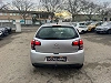 Citroen C3 1.2 VTI 82 CV/ 35000KM thumbnail