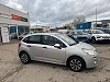 Citroen C3 1.2 VTI 82 CV/ 35000KM thumbnail