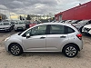 Citroen C3 1.2 VTI 82 CV/ 35000KM thumbnail