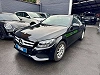 Mercedes-Benz C 180 1.6 D  /Euro 6b/Automaat/Very good condition thumbnail