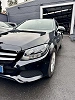 Mercedes-Benz C 180 1.6 D  /Euro 6b/Automaat/Very good condition thumbnail