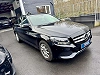 Mercedes-Benz C 180 1.6 D  /Euro 6b/Automaat/Very good condition thumbnail