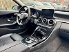 Mercedes-Benz C 180 1.6 D  /Euro 6b/Automaat/Very good condition thumbnail