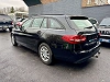 Mercedes-Benz C 180 1.6 D  /Euro 6b/Automaat/Very good condition thumbnail