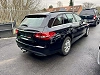 Mercedes-Benz C 180 1.6 D  /Euro 6b/Automaat/Very good condition thumbnail