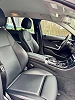 Mercedes-Benz C 180 1.6 D  /Euro 6b/Automaat/Very good condition thumbnail