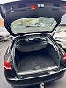 Mercedes-Benz C 180 1.6 D  /Euro 6b/Automaat/Very good condition thumbnail