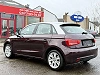 Audi A1 SPORTBACK 1.4 TFSI 14OCV S-TRONIC GPS CUIR XENON thumbnail