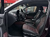 Audi A1 SPORTBACK 1.4 TFSI 14OCV S-TRONIC GPS CUIR XENON thumbnail