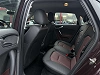 Audi A1 SPORTBACK 1.4 TFSI 14OCV S-TRONIC GPS CUIR XENON thumbnail