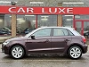 Audi A1 SPORTBACK 1.4 TFSI 14OCV S-TRONIC GPS CUIR XENON thumbnail
