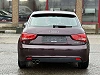 Audi A1 SPORTBACK 1.4 TFSI 14OCV S-TRONIC GPS CUIR XENON thumbnail