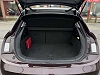 Audi A1 SPORTBACK 1.4 TFSI 14OCV S-TRONIC GPS CUIR XENON thumbnail