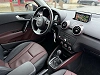 Audi A1 SPORTBACK 1.4 TFSI 14OCV S-TRONIC GPS CUIR XENON thumbnail