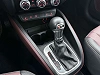 Audi A1 SPORTBACK 1.4 TFSI 14OCV S-TRONIC GPS CUIR XENON thumbnail