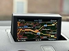 Audi A1 SPORTBACK 1.4 TFSI 14OCV S-TRONIC GPS CUIR XENON thumbnail