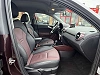 Audi A1 SPORTBACK 1.4 TFSI 14OCV S-TRONIC GPS CUIR XENON thumbnail