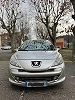 Peugeot 207 2007 Diesel thumbnail