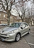 Peugeot 207 2007 Diesel thumbnail