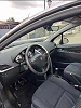 Peugeot 207 2007 Diesel thumbnail