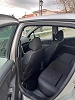 Peugeot 207 2007 Diesel thumbnail