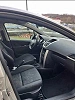 Peugeot 207 2007 Diesel thumbnail