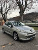 Peugeot 207 2007 Diesel thumbnail