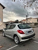 Peugeot 207 2007 Diesel thumbnail