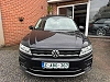 Volkswagen Tiguan Highline Toit Panoramique 14700€ HTVA thumbnail