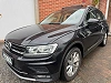 Volkswagen Tiguan Highline Toit Panoramique 14700€ HTVA thumbnail
