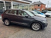 Volkswagen Tiguan Highline Toit Panoramique 14700€ HTVA thumbnail