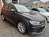 Volkswagen Tiguan Highline Toit Panoramique 14700€ HTVA thumbnail