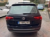 Volkswagen Tiguan Highline Toit Panoramique 14700€ HTVA thumbnail