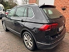 Volkswagen Tiguan Highline Toit Panoramique 14700€ HTVA thumbnail