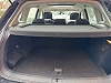 Volkswagen Tiguan Highline Toit Panoramique 14700€ HTVA thumbnail