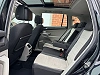 Volkswagen Tiguan Highline Toit Panoramique 14700€ HTVA thumbnail